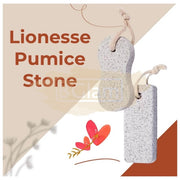 Lionesse Pumice Stone R-2