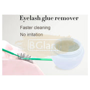 NAGARAKU Professional Lash Glue Remover - 10g