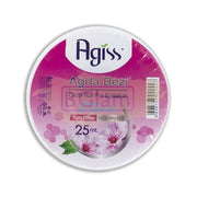 AGISS Cloth For Epilation 25mt roll