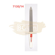 Solingen Professional Line Nail File 7130/14 (made in Germany)