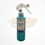 Agiva Sea Salt Hair Spray 300 ml | Volume & Messy