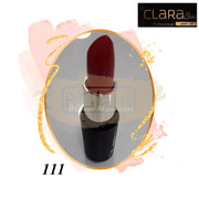 Claraline Professional Matte Lipstick