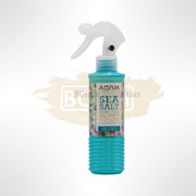 Agiva Sea Salt Hair Spray 300 ml | Volume & Messy