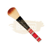 Lionesse Makeup Brush Set