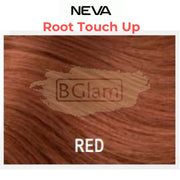 Neva Root Touch-Up - Root Concealer Touch-Up Spray