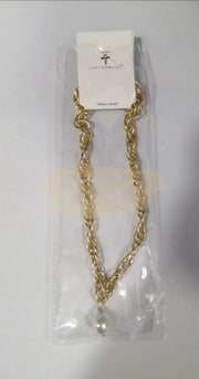 Fashion Jewelry - Necklace M-232