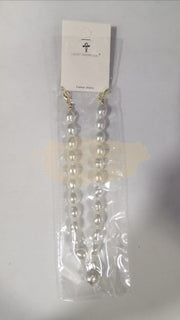 Fashion Jewelry - Necklace M-250