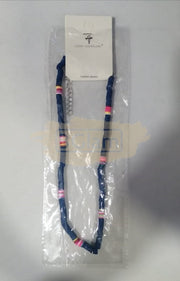 Fashion Jewelry - Necklace M-273