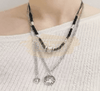 Fashion Jewelry - Necklace M-278