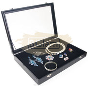 Jewelry Display Organizer Case - M-279 (case only)