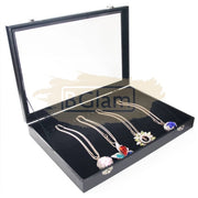 Jewelry Display Organizer Case - M-280 (case only)