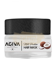 Agiva Hair Mask 350ml | Pure Argan