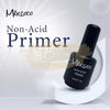 Mixcoco Soak-Off UV Non-Acid Primer for Gel Polish (Bonder) 15ml