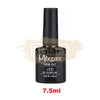 Mixcoco Soak-Off Uv Non-Acid Primer For Gel Polish (Bonder) 7.5Ml