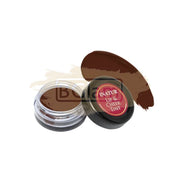 Inatur Lip & Cheek Tint - Mocha - Apply on Eyes, Lips & Eyelids