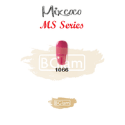 Mixcoco Soak-Off Gel Polish 15Ml - Ms Mid-Season Collection 1066 Nail