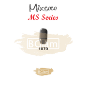 Mixcoco Soak-Off Gel Polish 15Ml - Ms Mid-Season Collection 1070 Nail