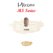 Mixcoco Soak-Off Gel Polish 15Ml - Ms Mid-Season Collection 1101 Nail