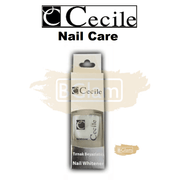 Cecile Nail Care - Nail Whitener