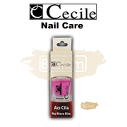 Cecile Nail Care - No More Bite