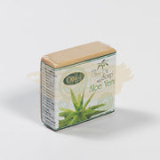Olivos Soap - Classic Herbs & Fruits Series (126 g; Body, Face & Hair) - BGlam Beauty Shop