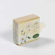 Olivos Soap - Classic Herbs & Fruits Series (126 g; Body, Face & Hair) - BGlam Beauty Shop
