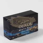 Olivos Soap - Perfume Series Soaps (250 g; Body, Hair & Face) - BGlam Beauty Shop