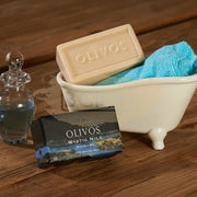 Olivos Soap - Perfume Series Soaps (250 g; Body, Hair & Face) - BGlam Beauty Shop