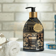 Olivos Liquid Soap -  100% Extra Virgin Olive Oil 500ml - BGlam Beauty Shop