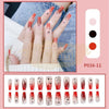 Press On Nails - P016-11