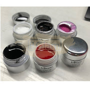 Mixcoco Painting Gel Collection