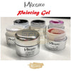 Mixcoco Painting Gel Collection