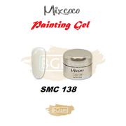 Mixcoco Painting Gel Collection Pgsmc 138
