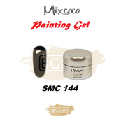 Mixcoco Painting Gel Collection Pgsmc 144