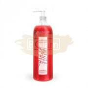 Navitas Organic Touch Shampoo 250Ml Paprika Hair Color