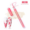 Acrylic Paint Marker Pen - Pastel 05 Salmon Pink