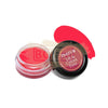 Inatur Lip & Cheek Tint - Peony Pink - Apply on Eyes, Lips & Eyelids