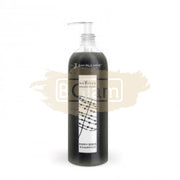 Navitas Organic Touch Shampoo 250Ml Poppy Seeds Hair Color