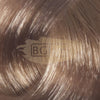 Exicolor 9.1 Very Light Ash Blonde - Permanent Hair Color Cream Tube 100ml