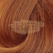Exicolor 8.3 Golden Blonde - Permanent Hair Color Cream Tube 100ml