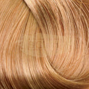 Exicolor 9.37 Very Light Honey Blonde - Permanent Hair Color Cream Tube 100ml