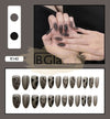 Press On Nails - R140