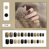 Press On Nails - R148