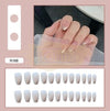 Press On Nails - R168