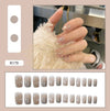 Press On Nails - R179