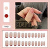 Press On Nails - R183