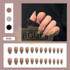 Press On Nails - R194