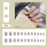 Press On Nails - R197