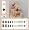 Press On Nails - R224