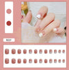 Press On Nails - R227